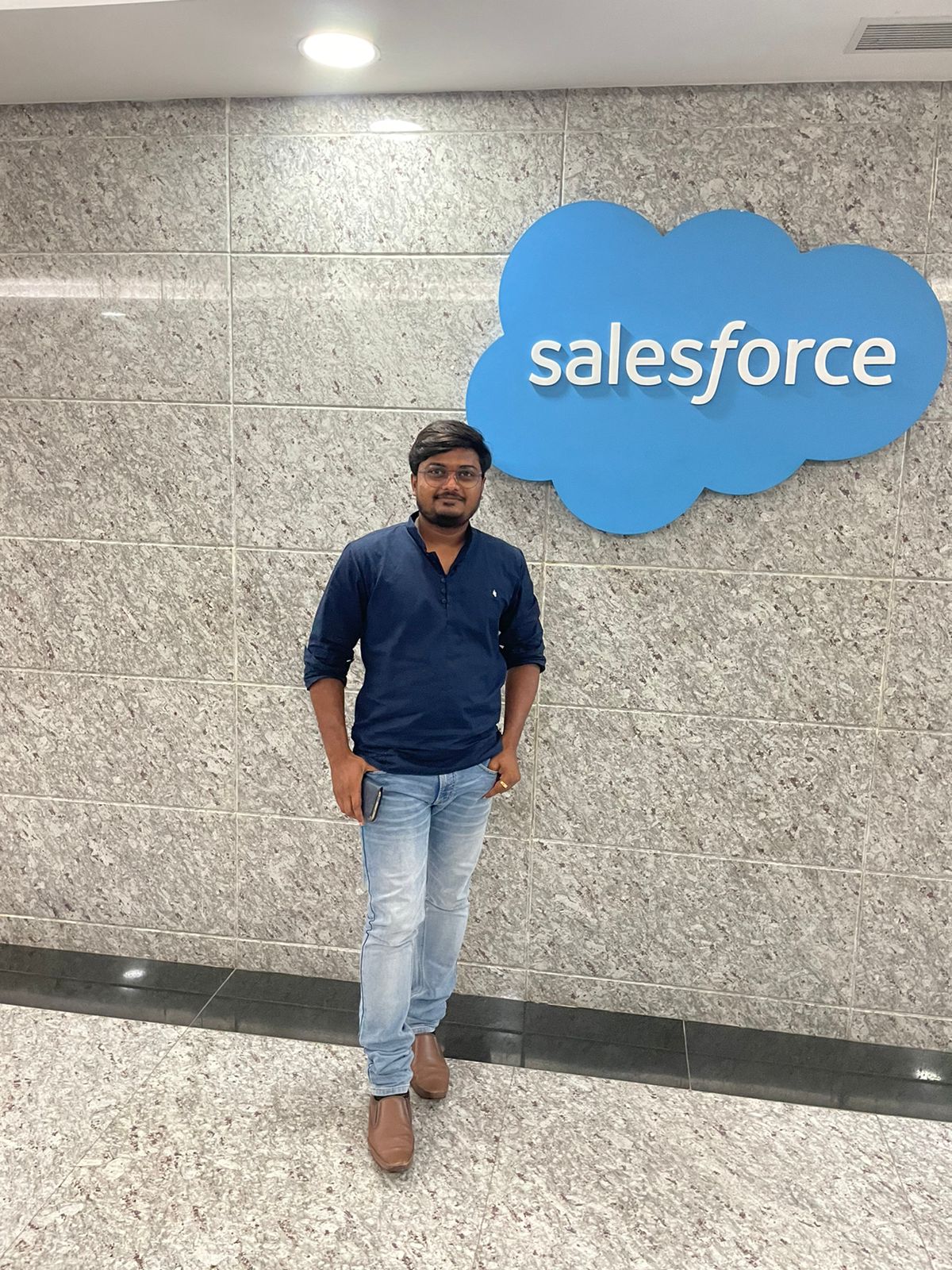 Ganpati interior Client Testimonials