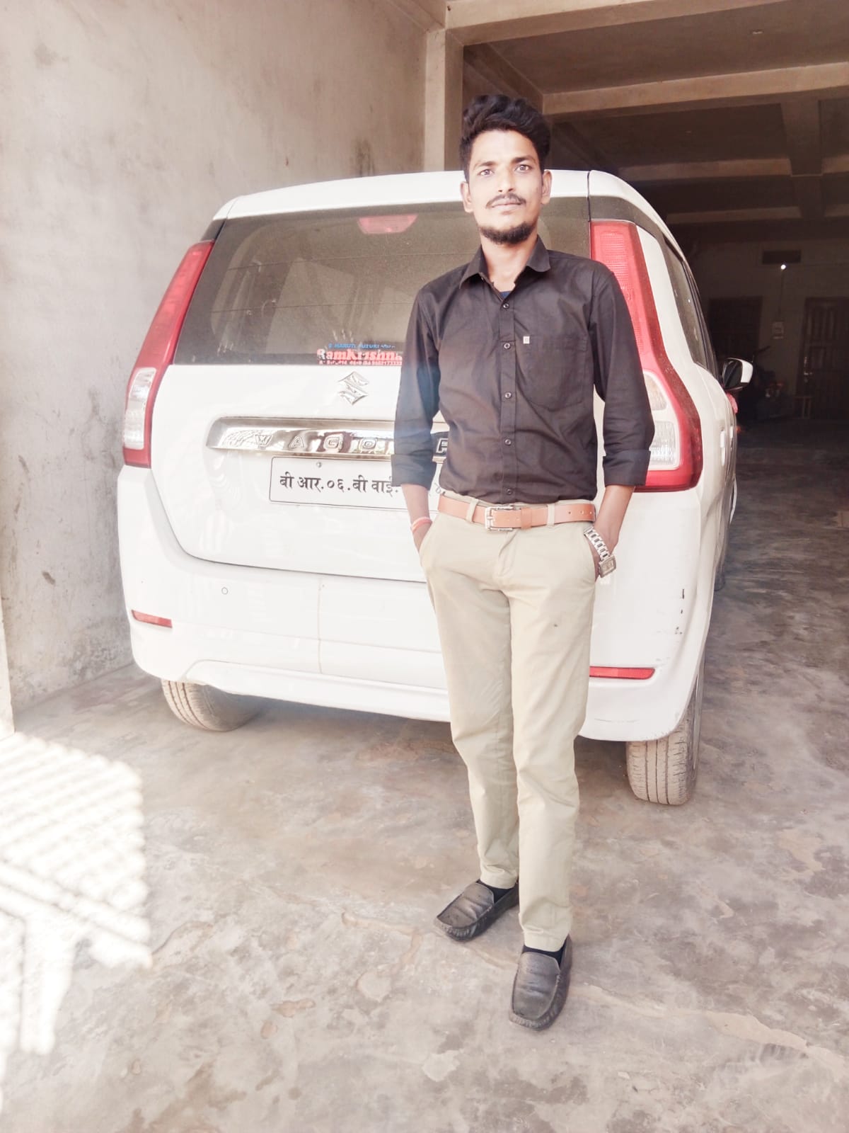 Ganpati interior Client Testimonials