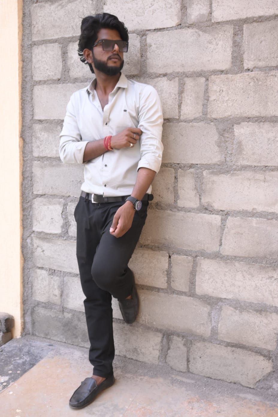 Ganpati interior Client Testimonials