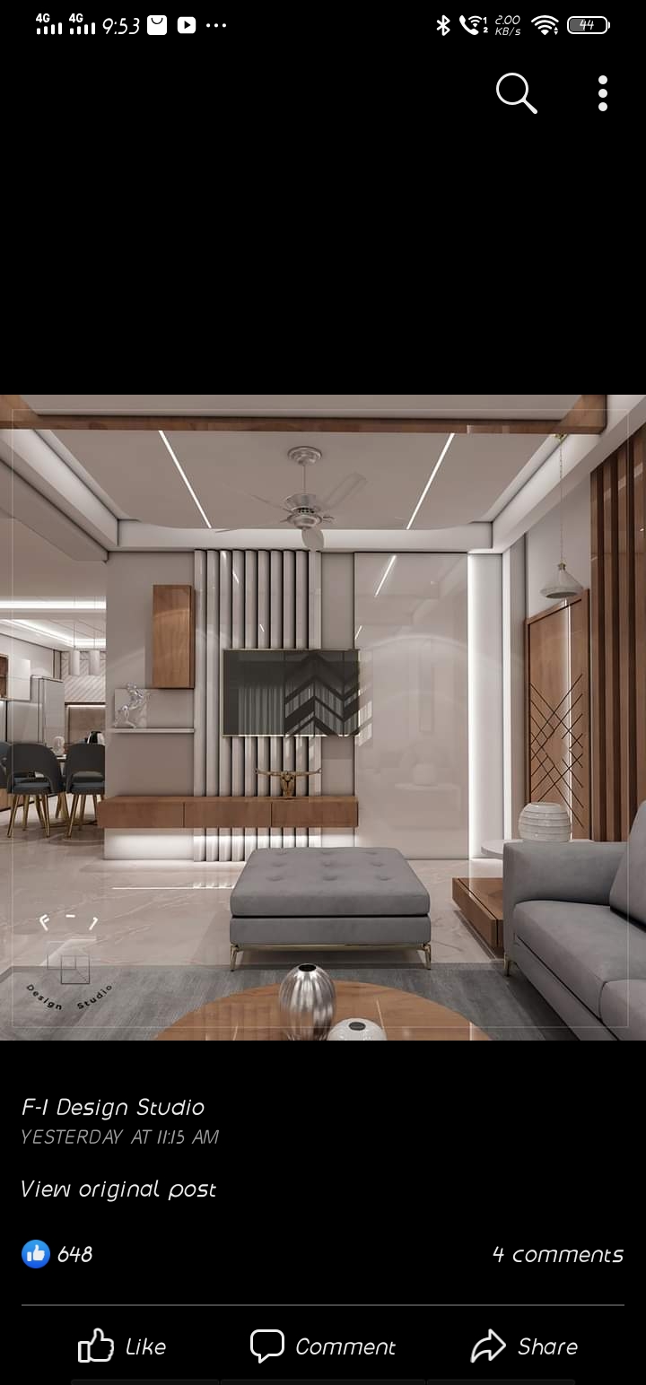 Upcoming Project 12