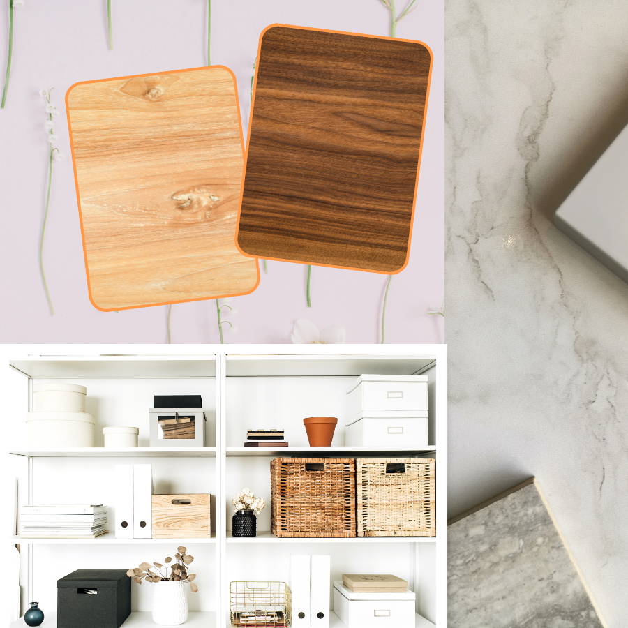 Interior Designers in Bihar