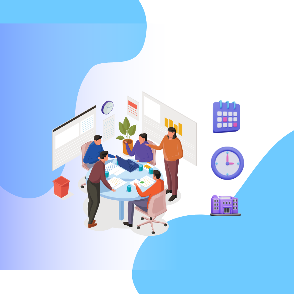 Best Interior Designers in Kankarbagh