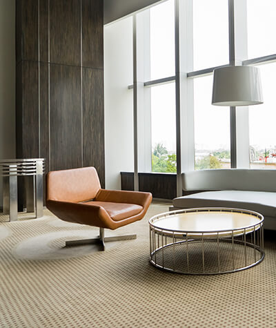 Interior Design Service